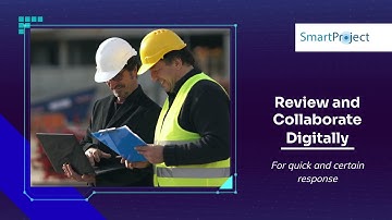 EDMS: A Digital Imperative for Engineering Consulting Companies