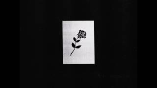 Shlohmo - Emerge From Smoke