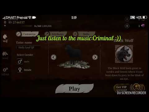 wolf online immortal code wolf online immortal code