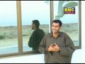 SALIM AMIN RAWE TARA IJAZAT E SALIM AMIN RAWE TARA IJAZAT E
