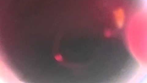 Timelapse: 20mm-box.gcode