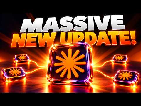 Claude Opus 5.5 Just Changed Video FOREVER!