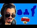 3 KARAKTER BİRDEN ÇIKTI! OYUNU MAXLADIM! Brawl Stars