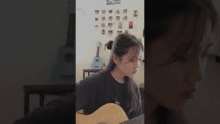 crash landing on you ost | picture of my heart solo guitar cover |