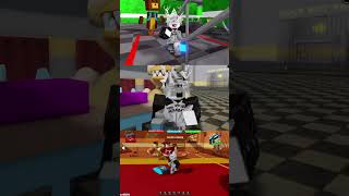Hidden intentions often shape Roblox outcomes more than actions