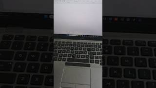 Msword shortcut keys #computer #shorts #viral #shorts #msword