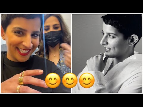   بوتيك نورة الأميري