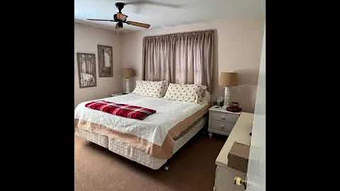 8006 COASTAL HIGHWAY, Ocean City, MD 21842 - Comme...