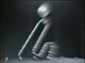اینترو موسسه هنر هشتم اینترو موسسه هنر هشتم