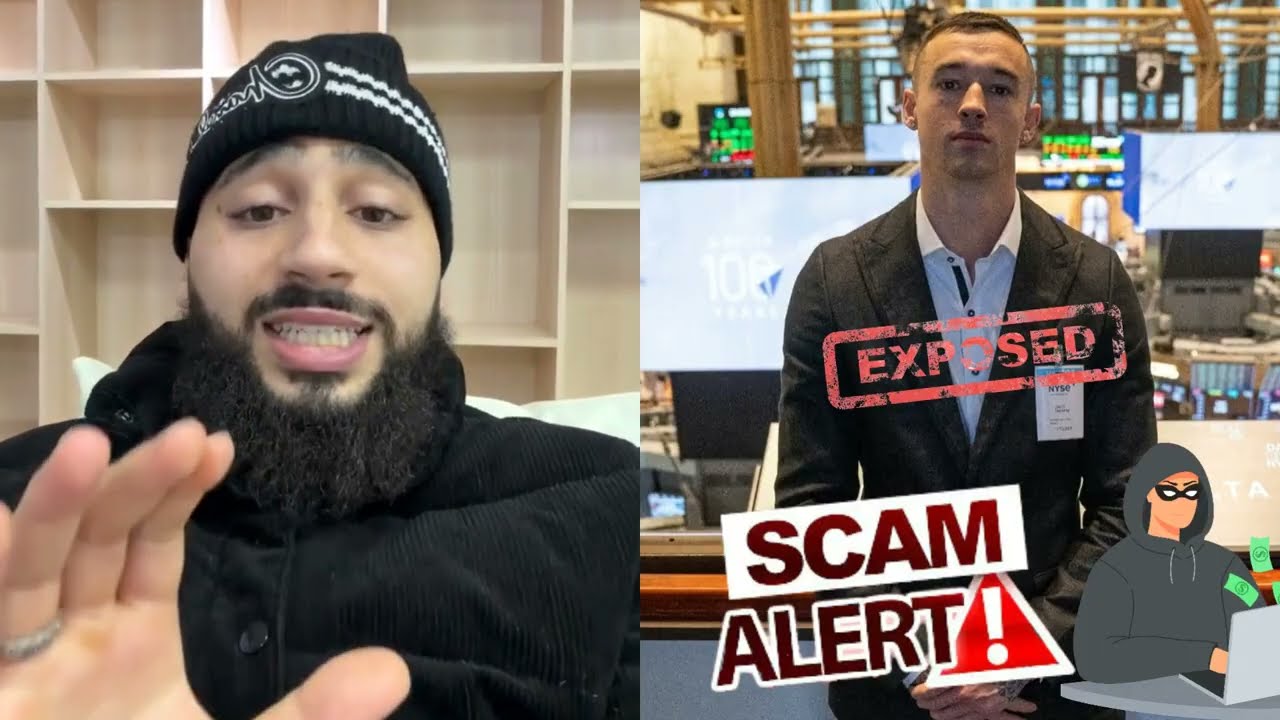 Мои убытки на Форексе y 20251227 132510 0000