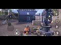 The Ultimate Worst Gameplay Moments in BGMI You Must See | @Lifestylegaming-f2v8806