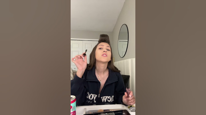 Get ready with me to go to the outlet stores