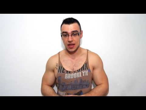 best-2017-supplements-for-weight-loss-|-for-men-and-women