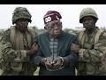 EMERGENCY BROADCAST Over 200 B0k0 H R M T3rr0r T Att Ck Imo State 