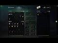 Fplayt 🔴 viata de mafiot el capo #85🔴THE ENDING/PROBABIL O NOUA ERA