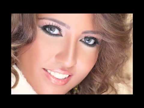     مى كساب لو انك