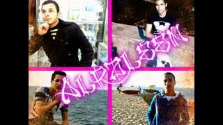 مهرجان الرزلين 2