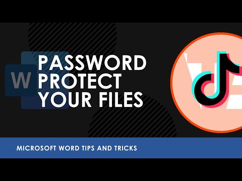How to Password