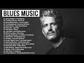 Relaxing Blues Music | Blues Guitar Best Songs 2021 | Greatest Blues Songs Ever | Jazz Blues Guitar