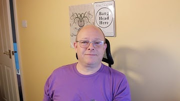 Introduction To RenderScript | Mark Allison