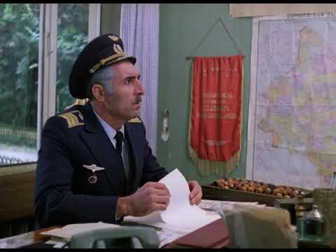 \"მიმინო\" - უკმაყოფილო მღებავი (mimino)