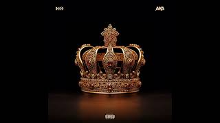 K O Ft Aka  King Size 