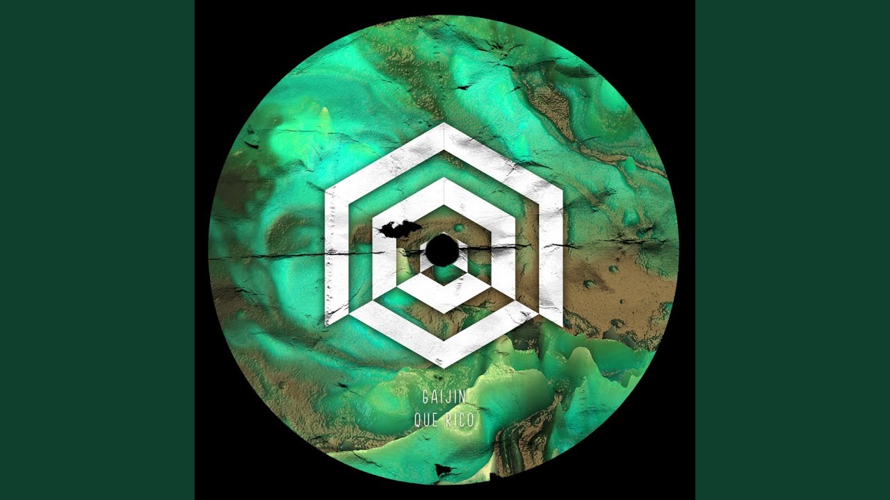 YouTube पर Que Rico (Original Mix) देखें