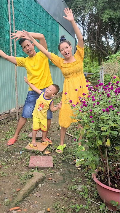 Ba ngọn nến Vàng lầy lội #shost