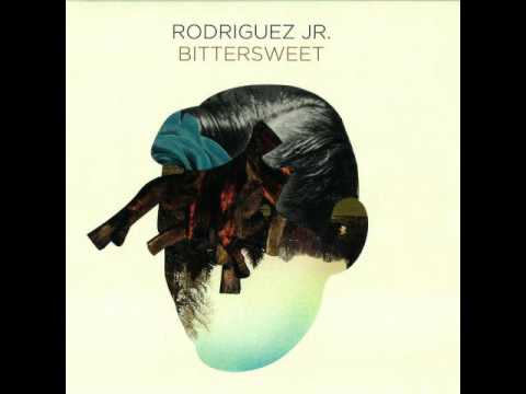 Rodriguez Jr. - Shapes I See