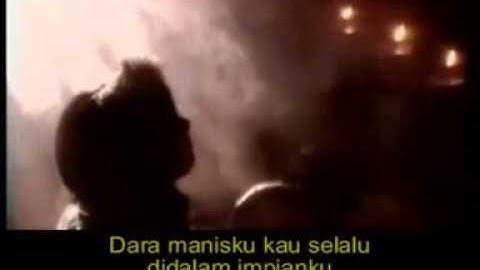 ▶ CHRISYE   DARA MANISKU   YouTube 360p