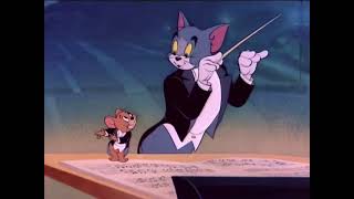 Armenian Tom and Jerry edit