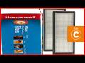 Honeywell Clean C HEPA-Type Filter Replacement: Fresh Air Made Simple