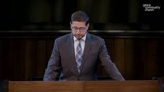 Putting on Christ: The Christian’s Proper Attire - Mike Riccardi
