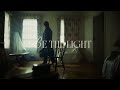 氷川きよし / BE THE LIGHT【公式】