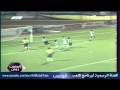 أهداف من أرشيف و ذاكرة الكرة السعودية | الملعب زمان HD