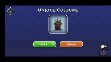 TRICKY CASTLE FULL GAME WALKTHROUGH. TIPS AND TRICKS. GUIDE.