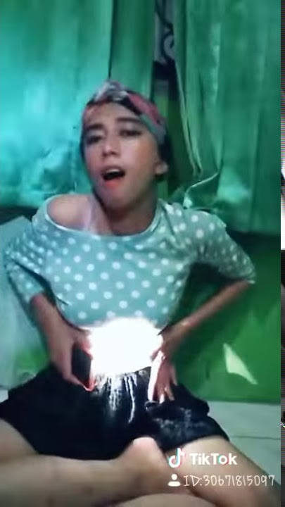 Masuk pak eko