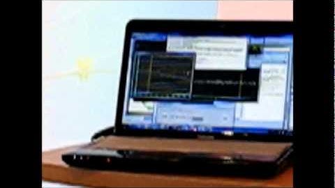 Real-time Wireless EEG Sonification during Meditation