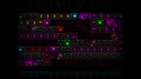 Sig.NULL :: CLOJURES :: RED LINE :: [73] Acts (incl. voice cues)