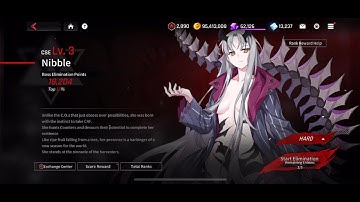 New Update Danger close Nibble All Rewards Full Auto (2025)