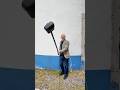 DJI Osmo 360