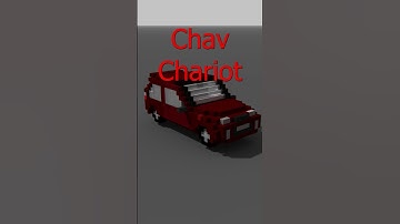 I Tried Making the Weirdest Weapon Ever!