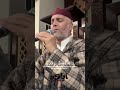 أداء في غاية الروعة من العملاق العيون الكوشي الآية 6 سورة الحجرات