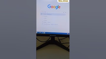 How To Change WiFi Router Password 2025|How To Change Tenda WiFi Router Password|Router Name Change