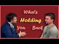 Are Buyers Waiting? Interest Rates, Gas Prices & the 2026 Housing Market Explained