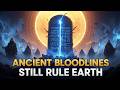 Sumerian Records REVEAL the 12 Ancient Bloodlines Still Influencing Earth