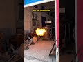 Biomass pellet burners are widely used in boilers, drying equipment, food drying equipment, etc.