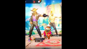 SMOOTH EDITING 🗿🍷Mr double r #shorts #vairal #tranding #garenafreefire