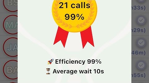 Démo TALKTIME v3.73, l’appli qui automatise et optimise les meetings en temps-réel ! 