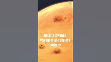 Humans will colonize Mars #shorts #mars #trending #viral #elonmusk #didyouknow